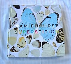 Superstition for sale  Delivered anywhere in USA 