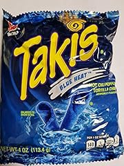 Bracel takis mexican for sale  Delivered anywhere in UK