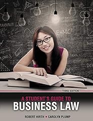 Student guide business for sale  Delivered anywhere in USA 