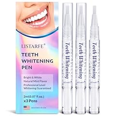 Teeth whitening pen gebraucht kaufen  Wird an jeden Ort in Deutschland