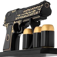Mercury ceramic gun for sale  Delivered anywhere in USA 