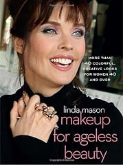 Makeup ageless beauty for sale  Delivered anywhere in USA 