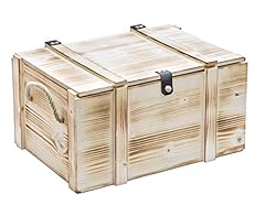 Kistenkolli weinbox 6er gebraucht kaufen  Wird an jeden Ort in Deutschland