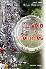 Velo hommes d'occasion  Livré partout en Belgiqu