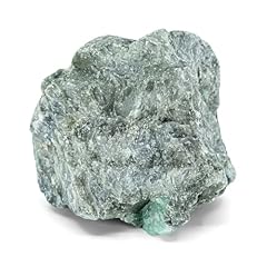 Mineral pierre emeraude d'occasion  Livré partout en France