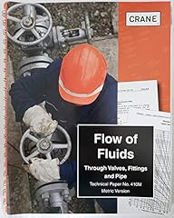 Flow fluids valves for sale  Delivered anywhere in USA 