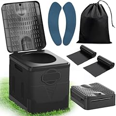 Saixuan kit toilettes d'occasion  Livré partout en Belgiqu