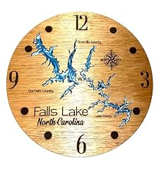 Customized handmade wall for sale  Delivered anywhere in USA 