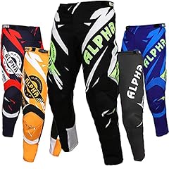 Alpha cycle gear for sale  Delivered anywhere in USA 