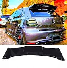 Auto perfectionists rear for sale  Delivered anywhere in UK