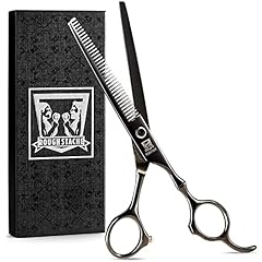 Professional hair thinning for sale  Delivered anywhere in USA 