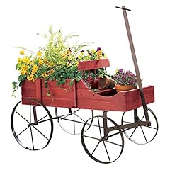 Collections etc amish for sale  Delivered anywhere in USA 