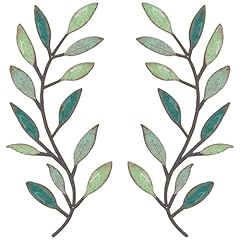 Zhengmy pieces metal for sale  Delivered anywhere in USA 