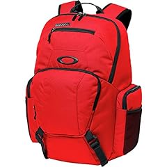Oakley blade 30l for sale  Delivered anywhere in UK