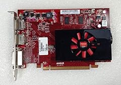 Hpe amd radeon usato  Spedito ovunque in Italia 