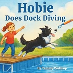 Hobie dock diving for sale  Delivered anywhere in UK
