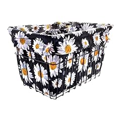 Bike basket liner for sale  Delivered anywhere in USA 
