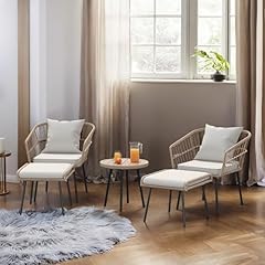 Yitahome lazy chair for sale  Delivered anywhere in USA 