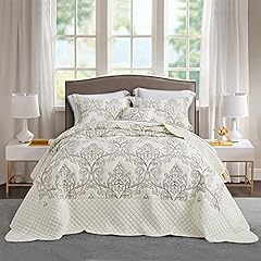 Chixin bedspread coverlet for sale  Delivered anywhere in USA 