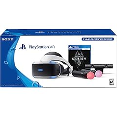 Playstation skyrim bundle for sale  Delivered anywhere in USA 
