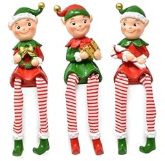 Gift boutique christmas for sale  Delivered anywhere in USA 