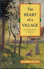 Heart village intimate for sale  Delivered anywhere in UK