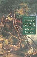 History dogs early for sale  Delivered anywhere in USA 