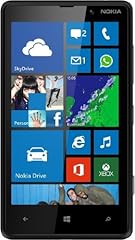 Nokia lumia 820 usato  Spedito ovunque in Italia 