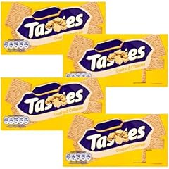 Biscuit bundle classic for sale  Delivered anywhere in UK