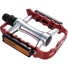 Wellgo atb mtb for sale  Delivered anywhere in USA 