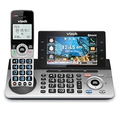 Vtech is8251 business for sale  Delivered anywhere in USA 
