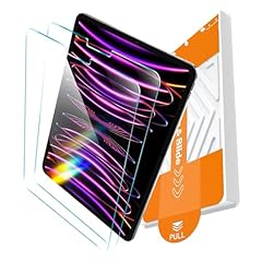 Glaz pack ipad for sale Glaz pack ipad for sale  Delivered anywhere in USA