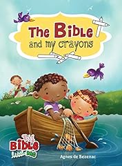 The bible and d'occasion  Livré partout en France