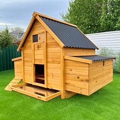 Cocoon eco 1000 for sale  Delivered anywhere in UK