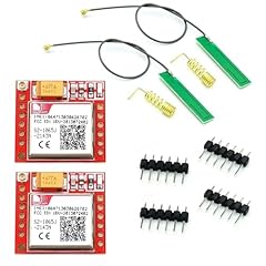 Arceli modulo gprs usato  Spedito ovunque in Italia 