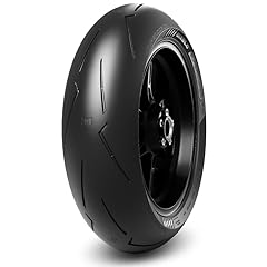 Motorcycle tyre pirelli for sale  Delivered anywhere in UK