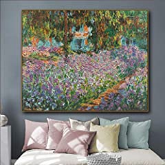 Wall art paintings for sale  Delivered anywhere in Canada
