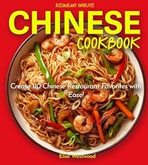 Quick easy chinese for sale  Delivered anywhere in USA 