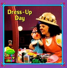 Dress day for sale  Delivered anywhere in USA 