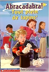 Lapins d'occasion  Livré partout en France