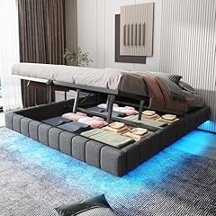 Dolamaní doppelbett polsterbe gebraucht kaufen  Wird an jeden Ort in Deutschland