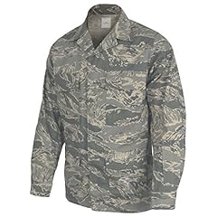 Propper abu mens for sale  Delivered anywhere in USA 