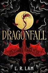 Dragonfall usato  Spedito ovunque in Italia 