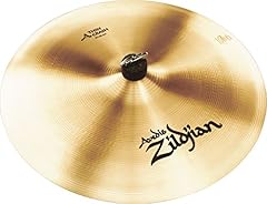 Zildjian a0224 thin usato  Spedito ovunque in Italia 