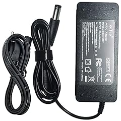 Eetao 42v replacement for sale  Delivered anywhere in USA 