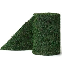 Byher dried moss for sale  Delivered anywhere in USA 