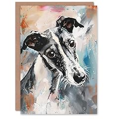 Artery8 cute greyhound for sale  Delivered anywhere in UK