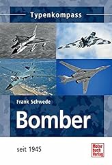 Bomber 1945 gebraucht kaufen  Wird an jeden Ort in Deutschland