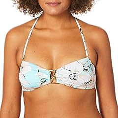 Bcbgmaxazria women bandeau d'occasion  Livré partout en France