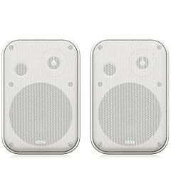 Tannoy unpowered speaker for sale  Delivered anywhere in USA 